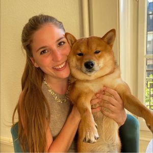 clairebear
