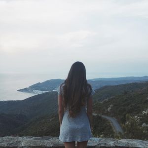 clyra