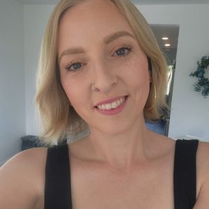 Cynthia Wheatley
