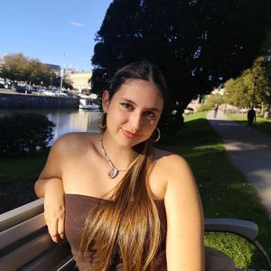 Estefania