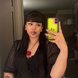 Isabel