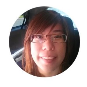 jen_petservices