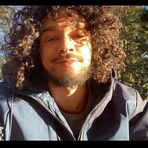 jaydog777