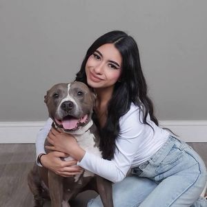 carebycara