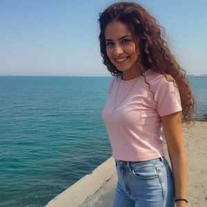 Claudia