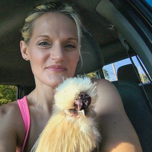 Jenna O.
