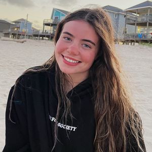 Nicole Billy