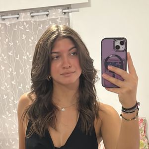 mimosyamor