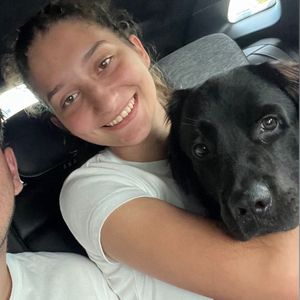 María