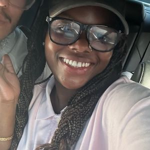 Emmanuella