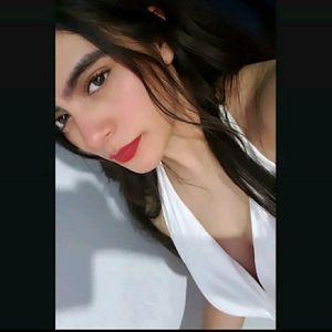 mona_