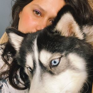 naya