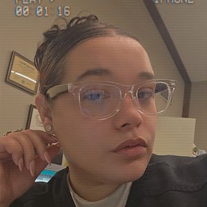 dainty_gargoyle1214