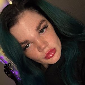 Ashley