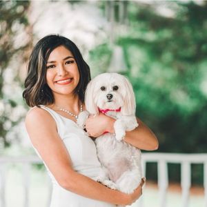 meryhannah