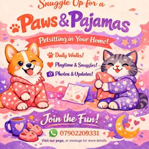 paws_and_pajamas