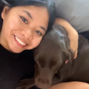 Chloe