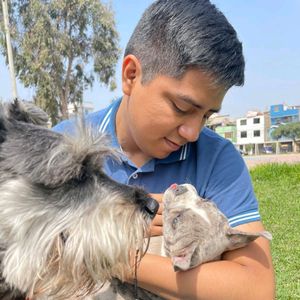 Emilio