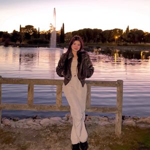 gera_petsitter