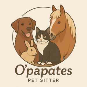 O'papates