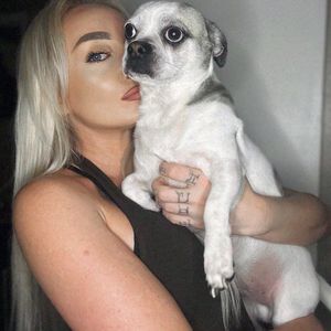 Holly Moodispaw