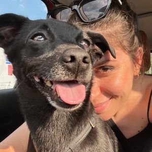 lachiadani