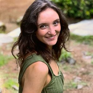 jacquelinemcgowan