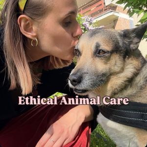 Ethical Animal Care