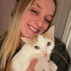 Kat