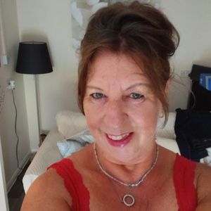 Michele Williams