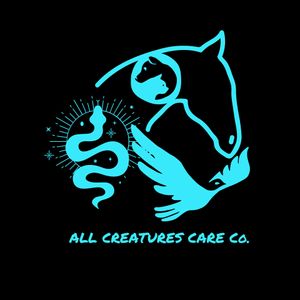 All Creatures Care Co