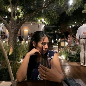 Daniela