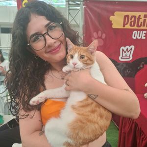 maria_brunini88