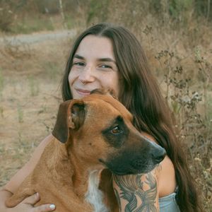 maraandindie