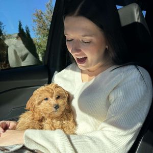 amazing_animallover1817