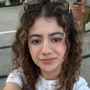 sofiavillaaaaa1