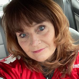 Wendy Dailey