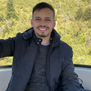 oscar francisco