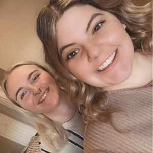 Kay & Jess