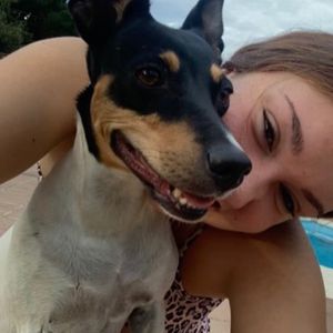 lucia_sa0000000