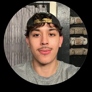 Samuel Olvera
