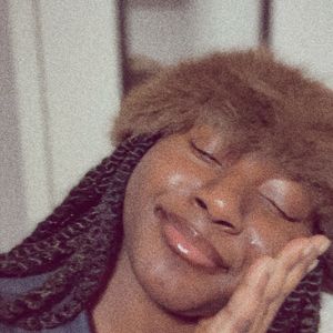 Valerie Ihenachor