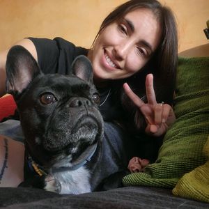 key97