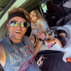 pawfields
