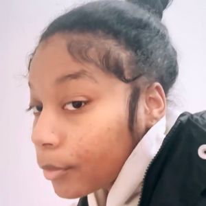 sassy_panther1317