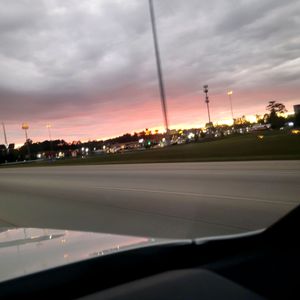 slippery_falcon1329