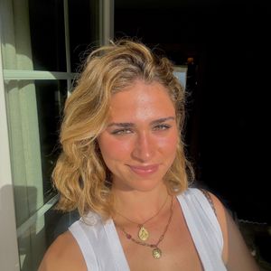 eleenmedina