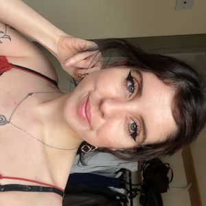 bubbly_coyote1511
