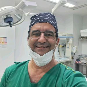 dr_nilton