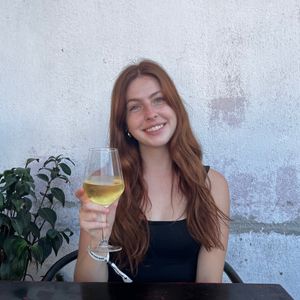 Samantha
